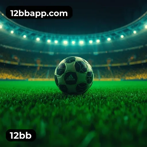 Vantagens App 12bb