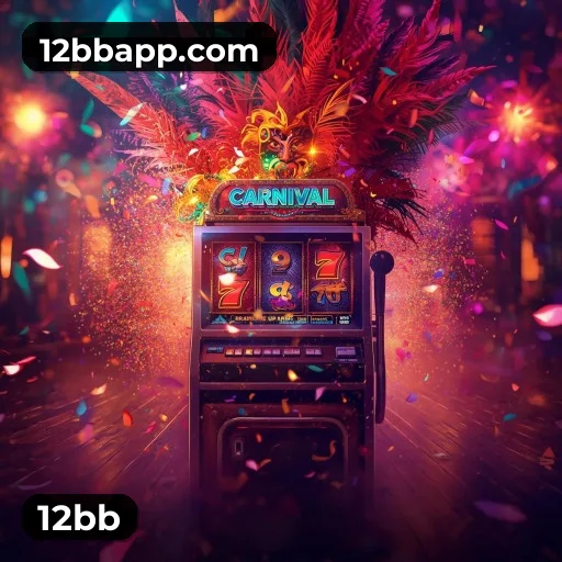 Notificações App 12bb