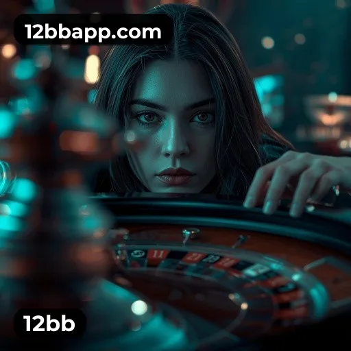 Ofertas App 12bb