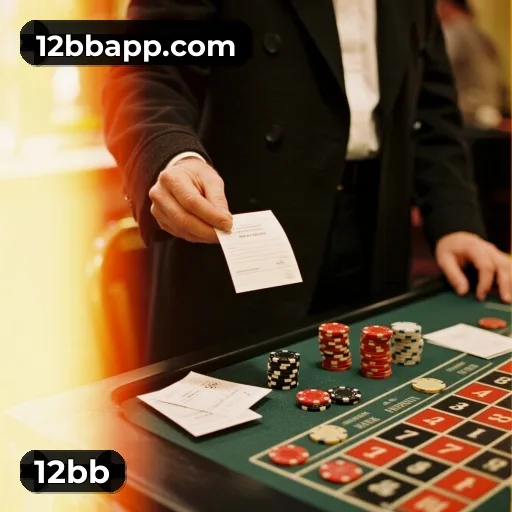 Performance App 12bb