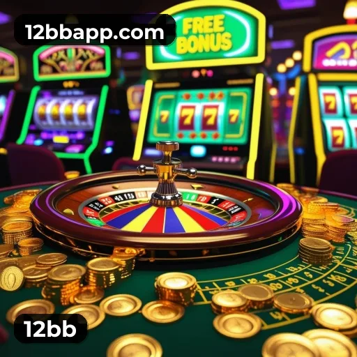 Benefícios Download 12bb