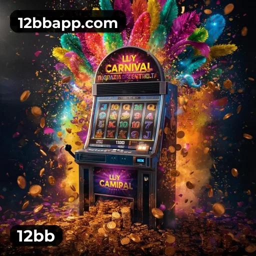 Baixar 12bb Android