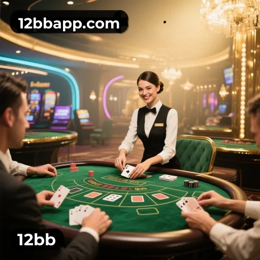 Link Download 12bb