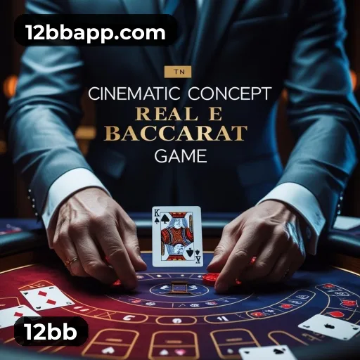 App Desktop 12bb
