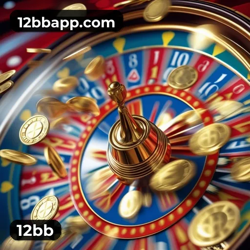 Fortune Dragon - slot PG Soft na 12bb