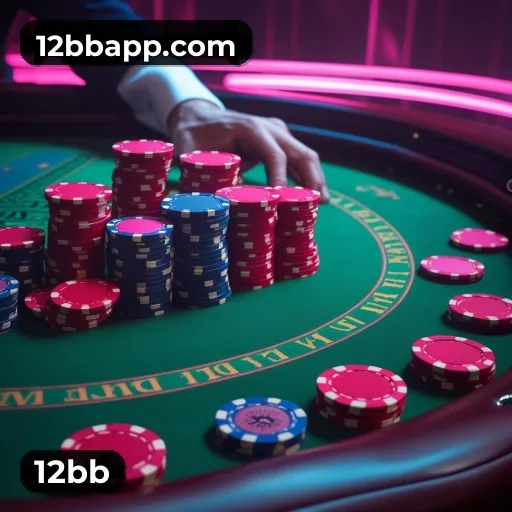 Fortune Rabbit - slot PG Soft na 12bb