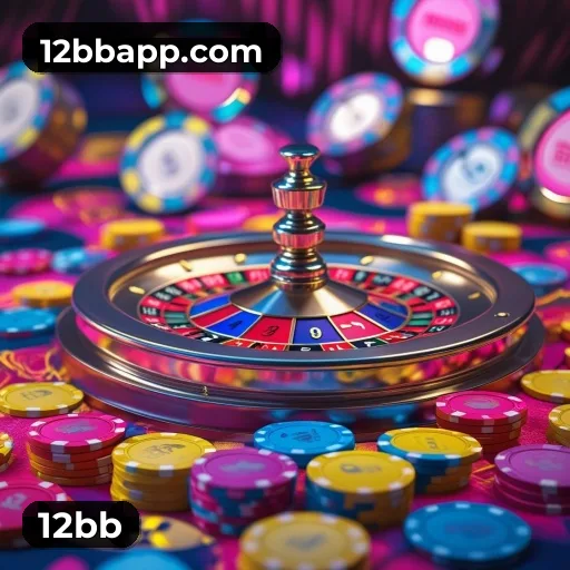 Fortune Dragon - slot PG Soft na 12bb