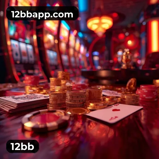 Fortune Ox - slot PG Soft na 12bb
