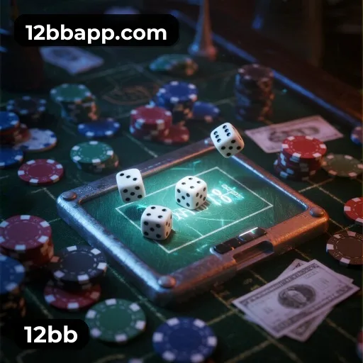 Fortune Ox - slot PG Soft na 12bb