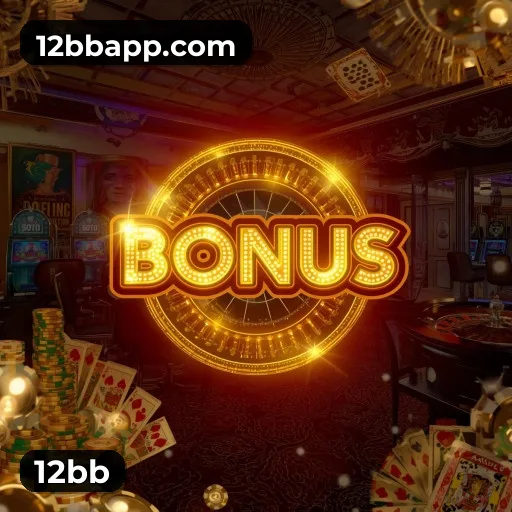 Fortune Rabbit - slot PG Soft na 12bb