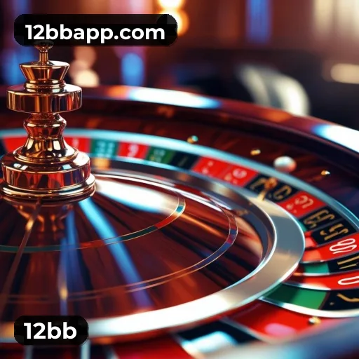 jogos_Slots