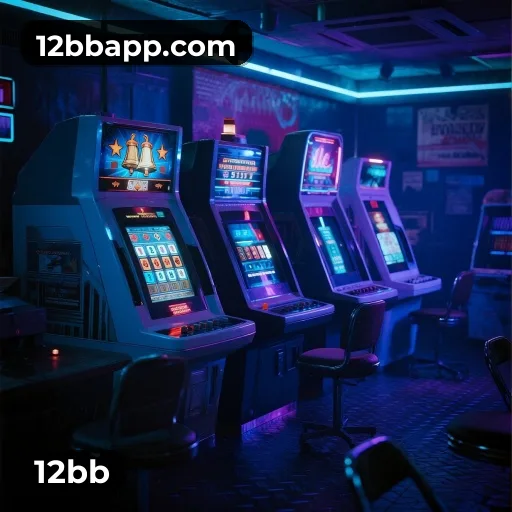 jogos_新游戏