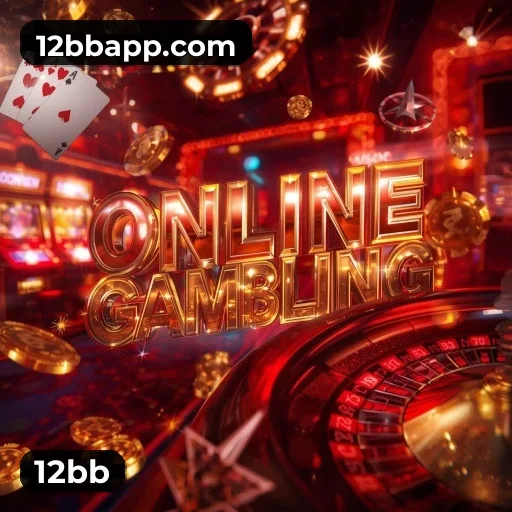 jogos_桌面游戏
