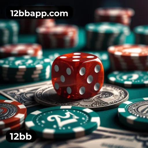 slot_Jackpots