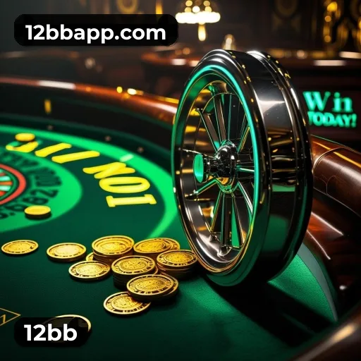 RNG certificado 12bb
