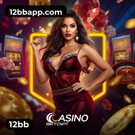 Registro slots 12bb