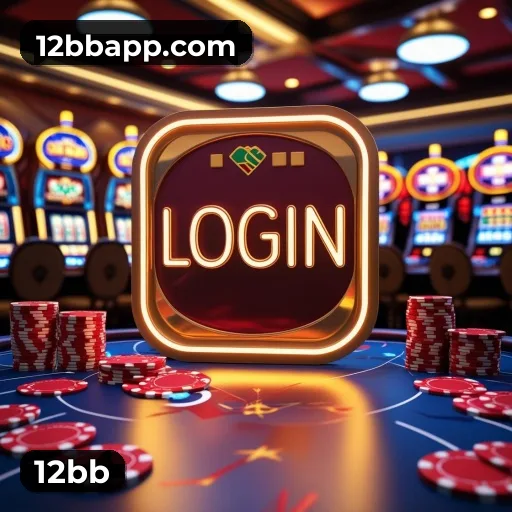 Jackpots 12bb