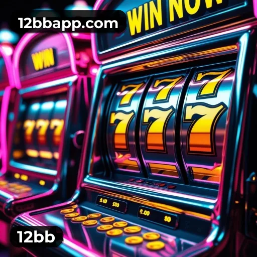 Tornar VIP 12bb