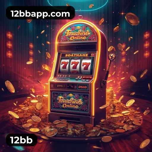 Cashback VIP 12bb