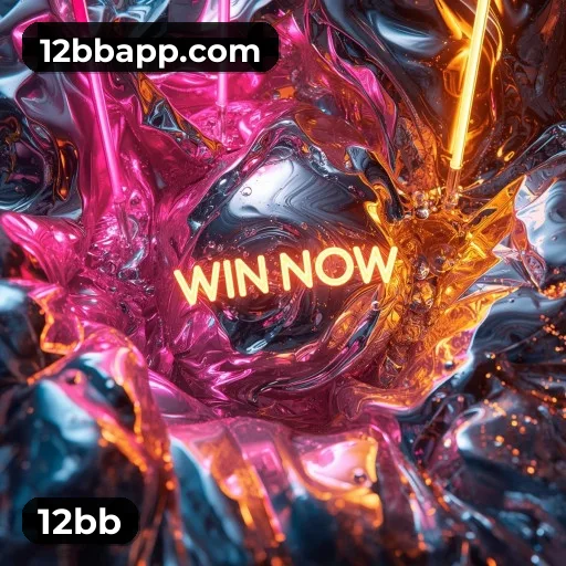 Níveis VIP 12bb