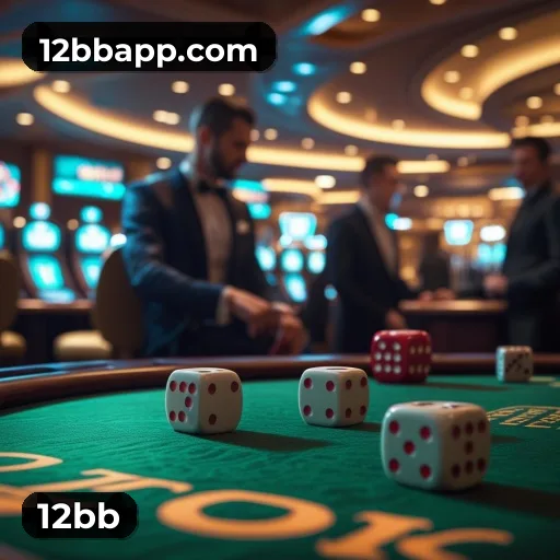Benefícios VIP 12bb