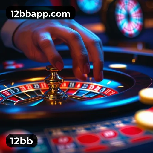 Evolução VIP 12bb