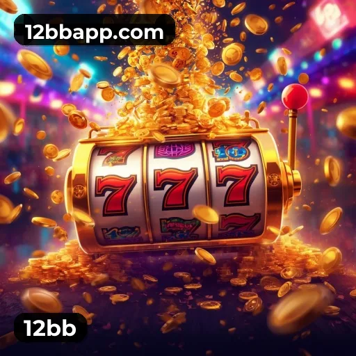 Crash Games 12bb