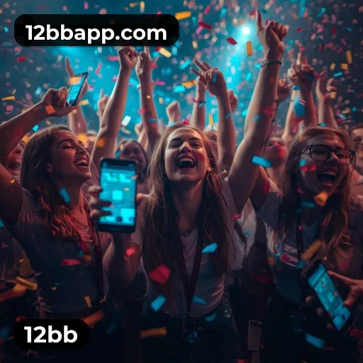 Táticas 12bb