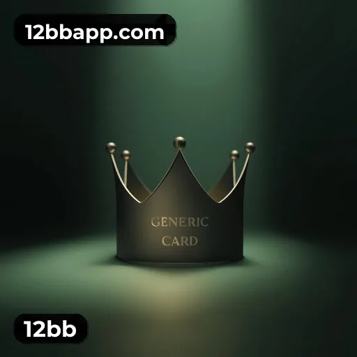 Oportunidades 12bb
