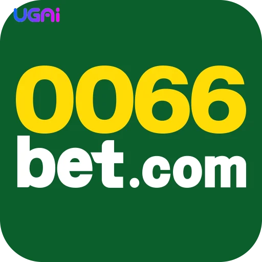 Jogos de slot online na 12bb
